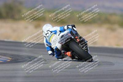 media/Dec-15-2023-Apex Assassins (Fri) [[91f19fb1c7]]/Trackday 1/Session 4 (Turn 14 Backside)/